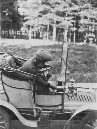 [Image unavailable.]