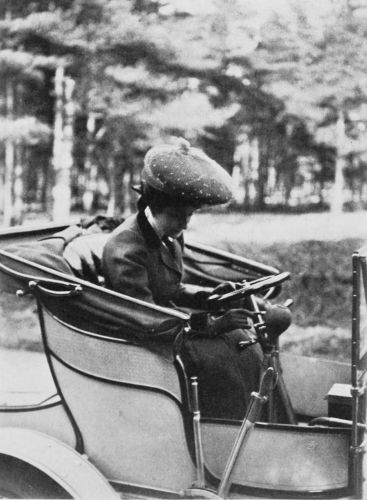 [Image unavailable.]