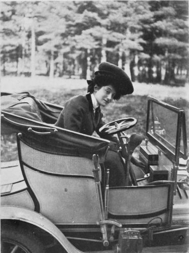 [Image unavailable.]