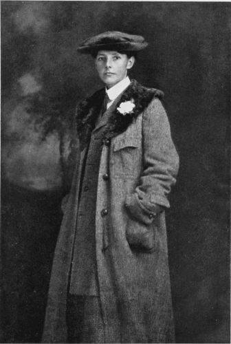 [Image unavailable.]