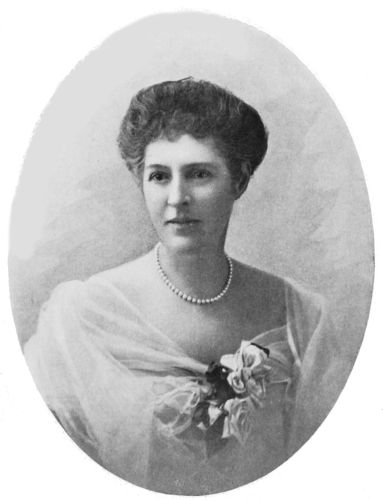 [Image unavailable.]