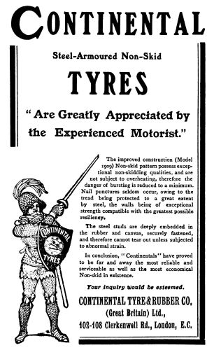 [Image unavailable.]