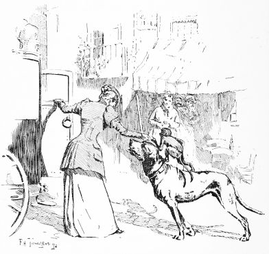 [Image unavailable.]