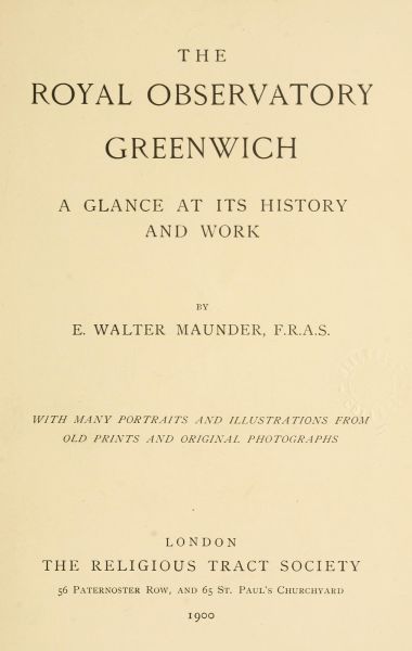 titlepage
