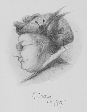 [Image unavailable.]