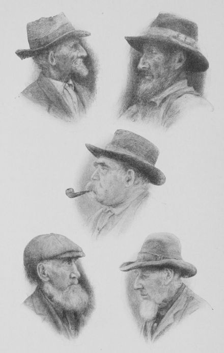 [Image unavailable.]