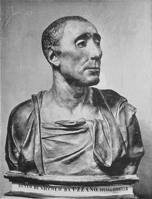 NiccolÃ² da Uzzano