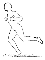 [Image unavailable.]