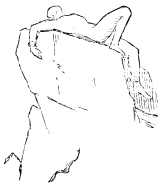 [Image unavailable.]