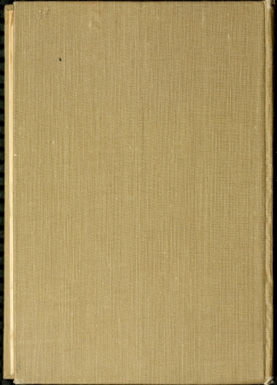 [The
image of the book's backcover is unavailable.]