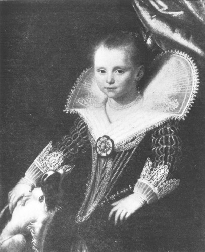 MOREELSE
The Little Princess