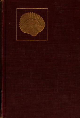 image of the book's cover