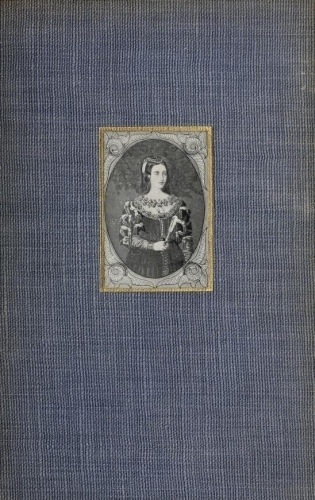 image of the
cover not available