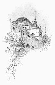 [Image unavailable.]