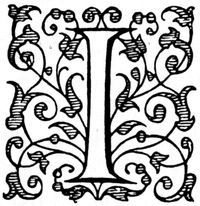 drop-cap I