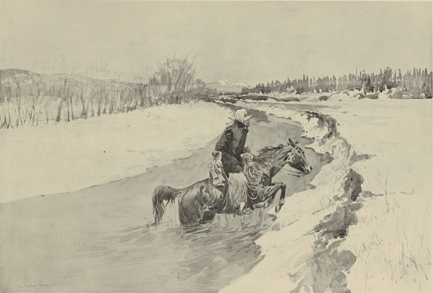 [Image unavailable.]