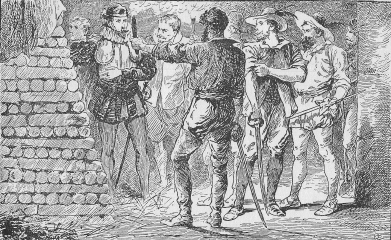 Silver Enough to Make Us All Rich