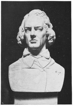 [Image unavailable.]