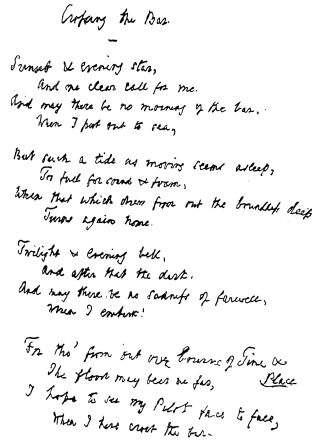 [Image unavailable.]