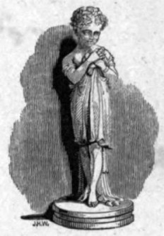 [Chapter Title page illustration]