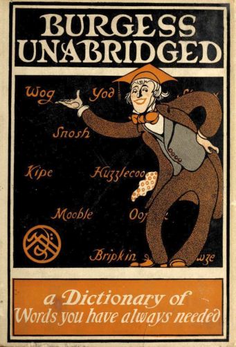 [Image of
the book's cover unavailable.]