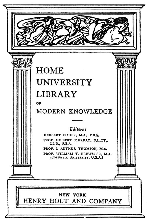 Title page