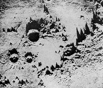 Fig. 60.—Archimedes and Apennines.
Nasmyth and Carpenter.