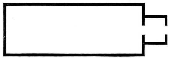 Fig. 31.—Ground Plan.