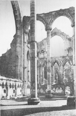 [Image unavailable.]