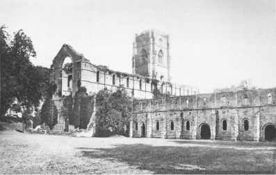 [Image unavailable.]