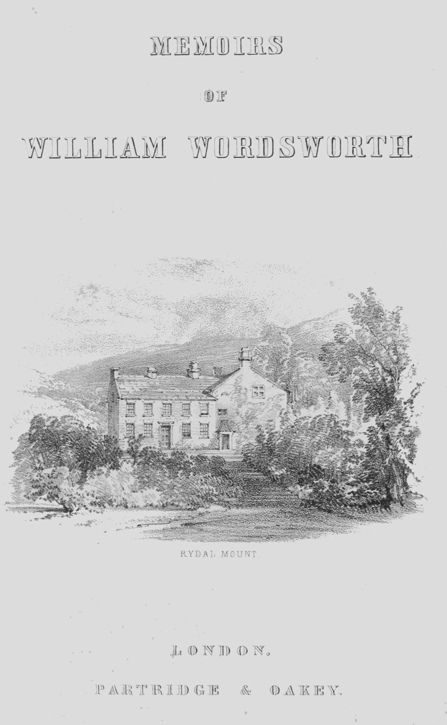 [The image
of the title page is unavailable.]