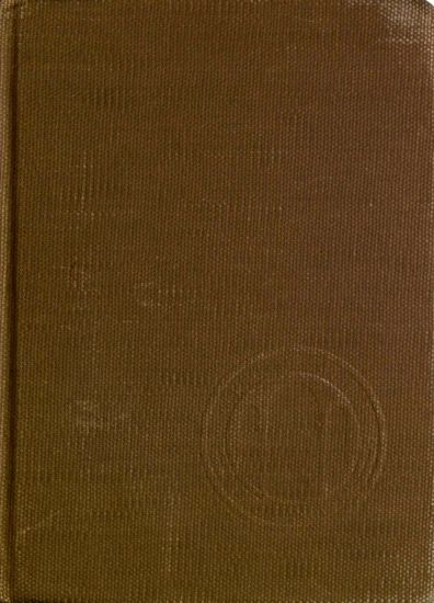 image of the book's cover