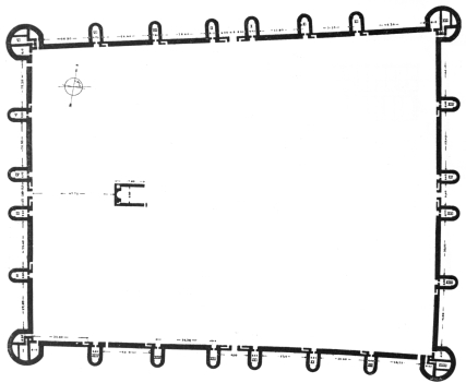 [Image not available.]