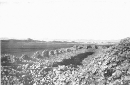 [Image not available.]