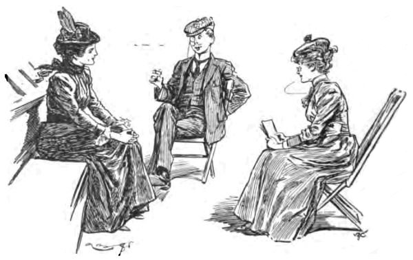 WASN'T FRA DIAVOLO ALSO A COMPOSAH?