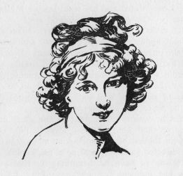 VigÃ©e Le Brun