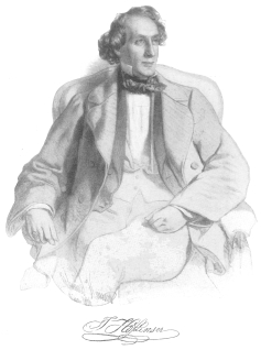 Reproduction of rare engraving of Johann Nep. Hofzinser,
who invented the clock worked by a counter-weight, and who was one of
the world’s greatest card tricksters. Original in the Harry Houdini
Collection.