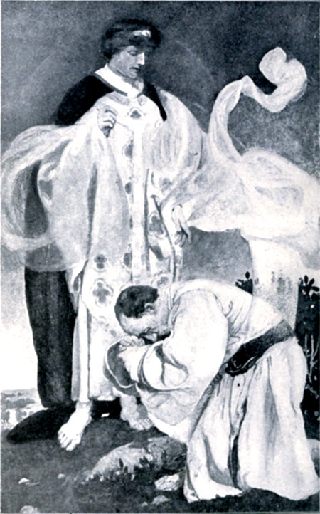 [See page 57
"BUT HOW HAVE I FAILED SO WRETCHEDLY?"