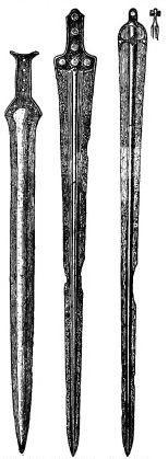 [Image unavailable.]