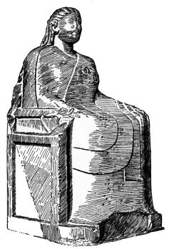 [Image unavailable.]