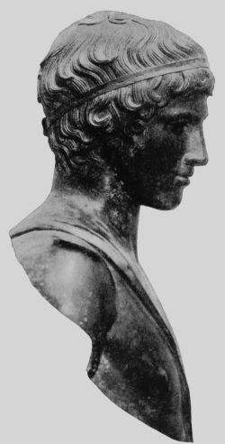 [Image
unavailable.]