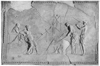 [Image unavailable.]