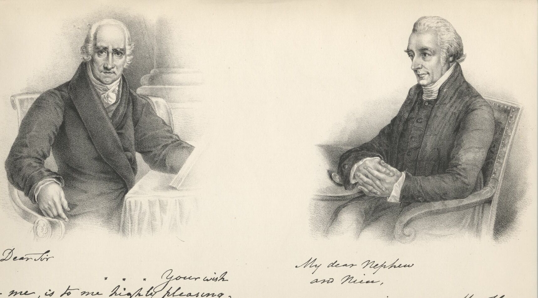 2plate41-picture.jpg (279K)