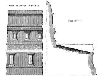 [Image unavailable.]