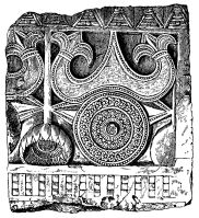 [Image unavailable.]