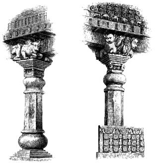 [Image unavailable.]