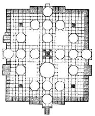 [Image unavailable.]