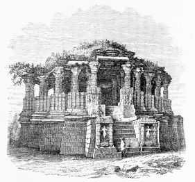 [Image unavailable.]