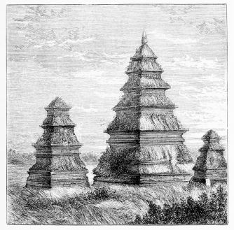 [Image unavailable.]