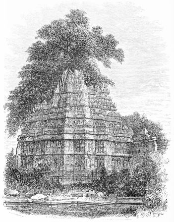 [Image unavailable.]